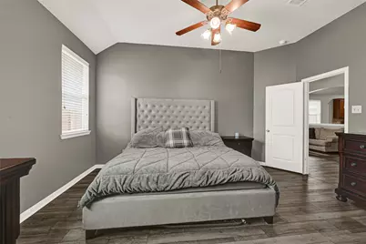 12 Blisten Spring Lane, Manvel, TX 77578 - Photo 14