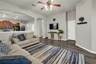 12 Blisten Spring Ln, Manvel, TX 77578 - Photo 12