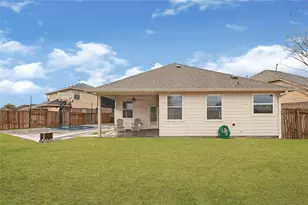 12 Blisten Spring Ln, Manvel, TX 77578 - Photo 26