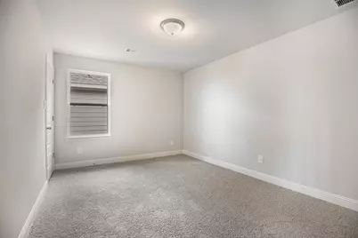 4306 W Bayou Maison Circle, Dickinson, TX 77539 - Photo 6