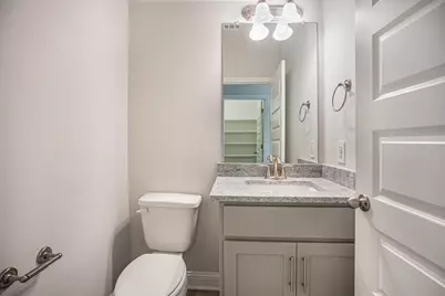 4306 W Bayou Maison Circle, Dickinson, TX 77539 - Photo 12