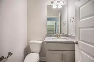 4306 W Bayou Maison Cir, Dickinson, TX 77539 - Photo 12