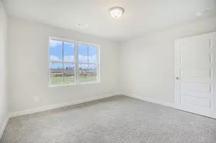 4306 W Bayou Maison Cir, Dickinson, TX 77539 - Photo 14