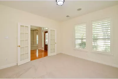 22507 Oak Mist Lane, Katy, TX 77494 - Photo 6