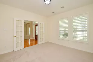 22507 Oak Mist Ln, Katy, TX 77494 - Photo 6