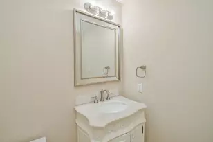 22507 Oak Mist Ln, Katy, TX 77494 - Photo 16