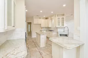 22507 Oak Mist Ln, Katy, TX 77494 - Photo 10