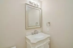 22507 Oak Mist Ln, Katy, TX 77494 - Photo 16