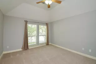 22507 Oak Mist Ln, Katy, TX 77494 - Photo 26