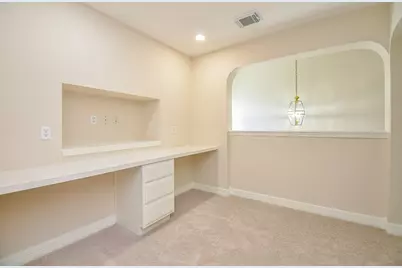 22507 Oak Mist Lane, Katy, TX 77494 - Photo 30