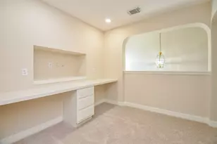 22507 Oak Mist Ln, Katy, TX 77494 - Photo 30