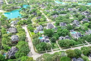 22507 Oak Mist Ln, Katy, TX 77494 - Photo 36