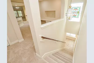 22507 Oak Mist Lane, Katy, TX 77494 - Photo 32