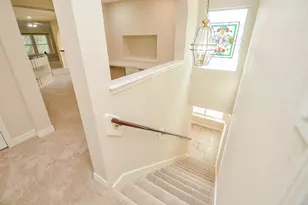 22507 Oak Mist Ln, Katy, TX 77494 - Photo 32