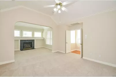 22507 Oak Mist Lane, Katy, TX 77494 - Photo 18