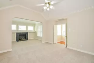 22507 Oak Mist Ln, Katy, TX 77494 - Photo 18