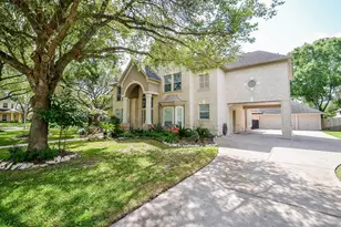 22507 Oak Mist Ln, Katy, TX 77494 - Photo 2