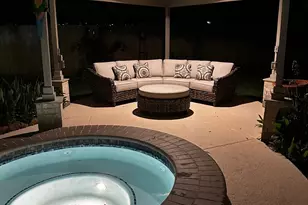 22507 Oak Mist Ln, Katy, TX 77494 - Photo 38