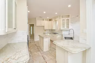 22507 Oak Mist Ln, Katy, TX 77494 - Photo 10