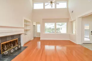 22507 Oak Mist Ln, Katy, TX 77494 - Photo 12