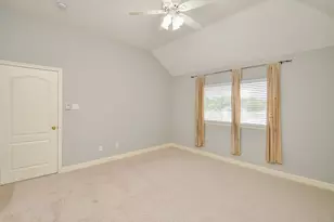 22507 Oak Mist Ln, Katy, TX 77494 - Photo 24