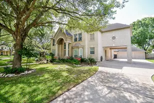 22507 Oak Mist Ln, Katy, TX 77494 - Photo 2