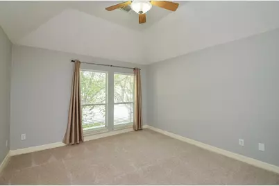 22507 Oak Mist Lane, Katy, TX 77494 - Photo 26