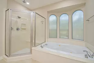 22507 Oak Mist Ln, Katy, TX 77494 - Photo 22