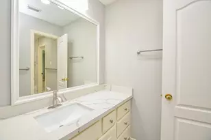 22507 Oak Mist Ln, Katy, TX 77494 - Photo 28