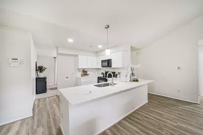 19635 Moonhollow Drive, Houston, TX 77084 - Photo 10
