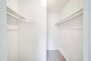 19635 Moonhollow Dr, Houston, TX 77084 - Photo 22