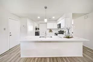 19635 Moonhollow Dr, Houston, TX 77084 - Photo 6