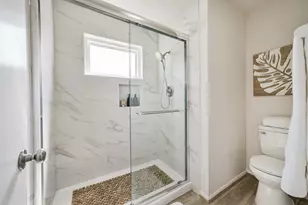 19635 Moonhollow Dr, Houston, TX 77084 - Photo 24