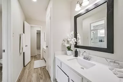 19635 Moonhollow Drive, Houston, TX 77084 - Photo 20