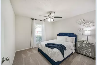 19635 Moonhollow Drive, Houston, TX 77084 - Photo 18