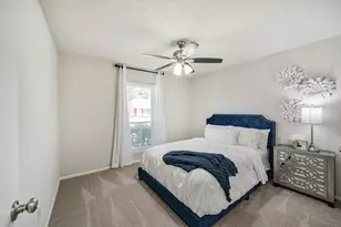 19635 Moonhollow Dr, Houston, TX 77084 - Photo 18