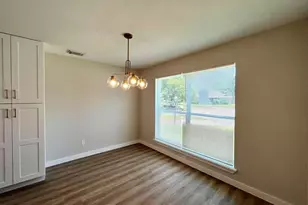 2910 Cherry Hills Dr, Missouri City, TX 77459 - Photo 12