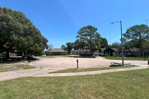 2910 Cherry Hills Dr, Missouri City, TX 77459 - Photo 26