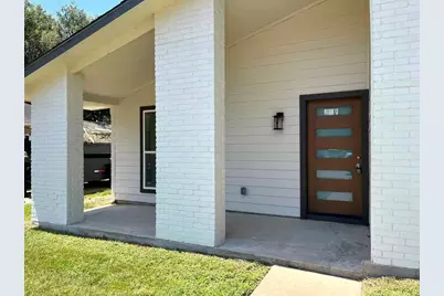 2910 Cherry Hills Drive, Missouri City, TX 77459 - Photo 2