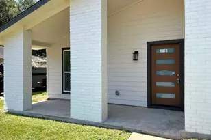 2910 Cherry Hills Dr, Missouri City, TX 77459 - Photo 2