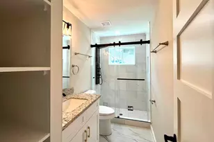 2910 Cherry Hills Dr, Missouri City, TX 77459 - Photo 22