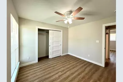 2910 Cherry Hills Drive, Missouri City, TX 77459 - Photo 20