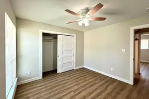 2910 Cherry Hills Dr, Missouri City, TX 77459 - Photo 20