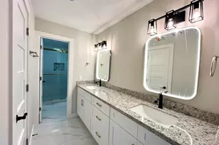 2910 Cherry Hills Dr, Missouri City, TX 77459 - Photo 16
