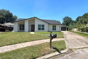 2910 Cherry Hills Dr, Missouri City, TX 77459 - Photo 4