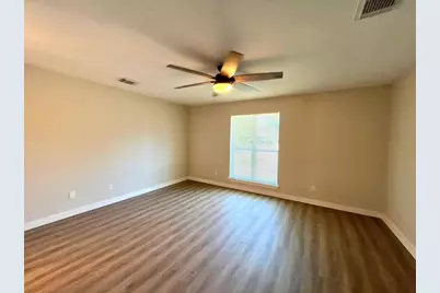2910 Cherry Hills Drive, Missouri City, TX 77459 - Photo 14