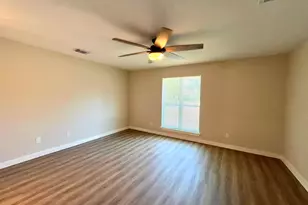 2910 Cherry Hills Dr, Missouri City, TX 77459 - Photo 14