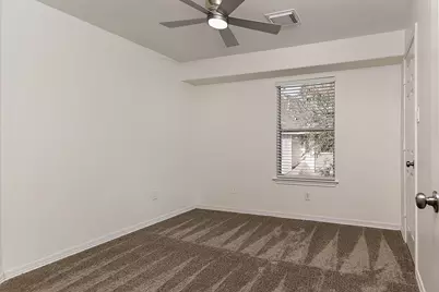 7 Peach Ridge Drive, The Woodlands, TX 77382 - Photo 20