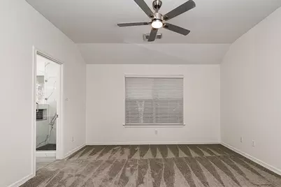 7 Peach Ridge Drive, The Woodlands, TX 77382 - Photo 14
