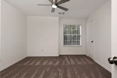 7 Peach Ridge Drive, The Woodlands, TX 77382 - Photo 22